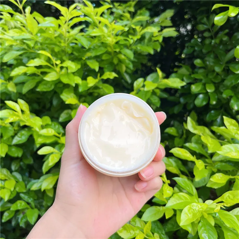 LOW MOQ african best lighten lotion nipples skin lightening cream with great price