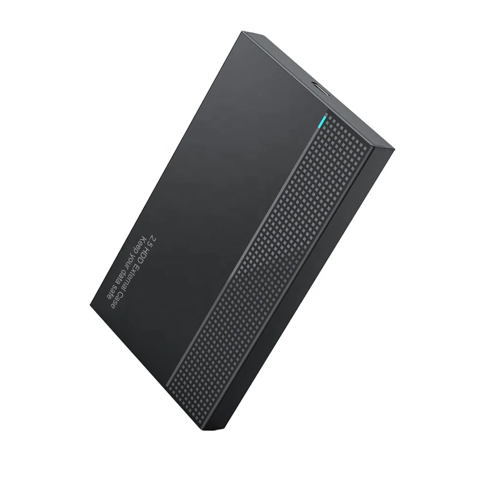 Бюджетный 2 5