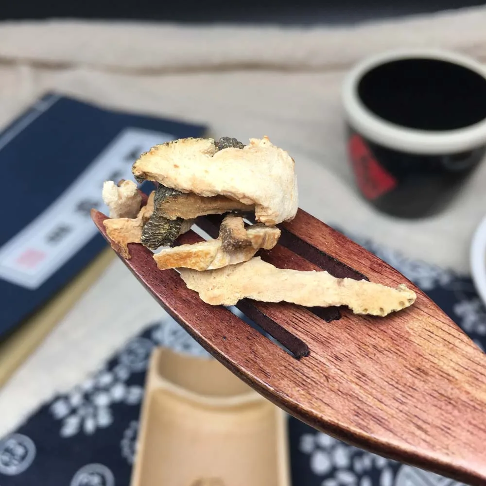 Wholesale Xiang Yuan Chinese herbal medicine citron great variety of goods