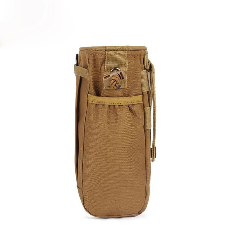 0101 Custom Logo Wholesale Tactical Camouflage Small Foldable Travel Outdoor Eco Waterproof Clutter Polyester Recycle bag