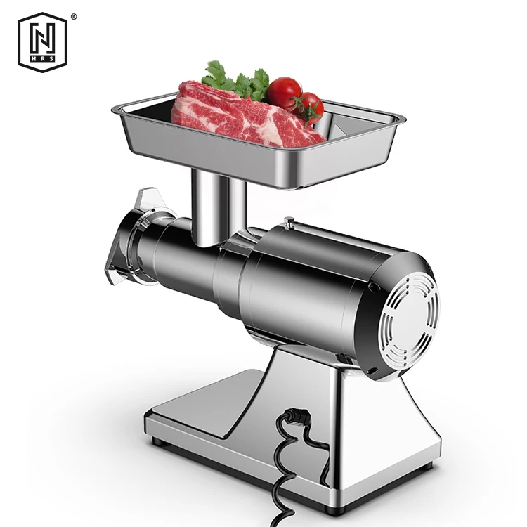 Лидер продаж итальянская мясорубка