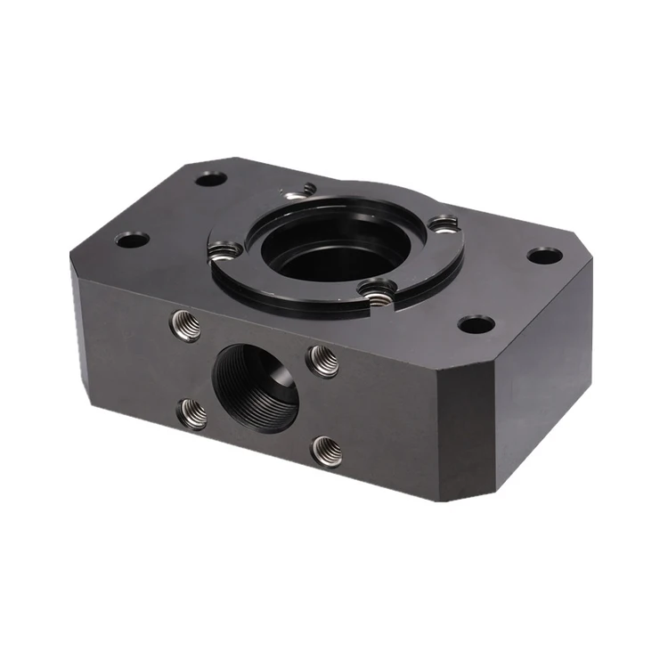 Custom Cnc Machining Lathe Turning Milling Aluminum Stainless Steel Brass Cnc Parts