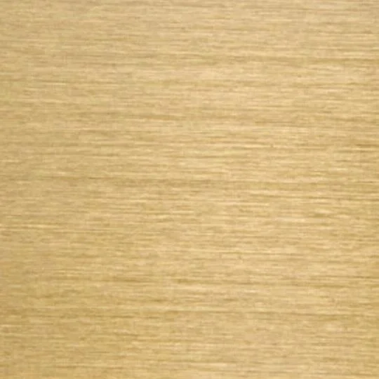 High quality 301 316 304 stainless steel sheet 304L 430 201 stainless steel plate 304 wholesale cheap