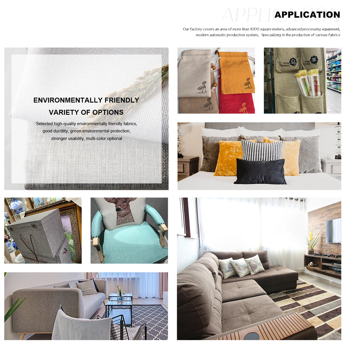 LX179 High Quality Knit Leather Textiles Upholstery 100% Polyester Hometextile Fabric For Car Seats