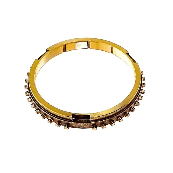 1381304053 Transmission Parts 6S500 Gearbox 1381.304.053 Synchronizer Ring