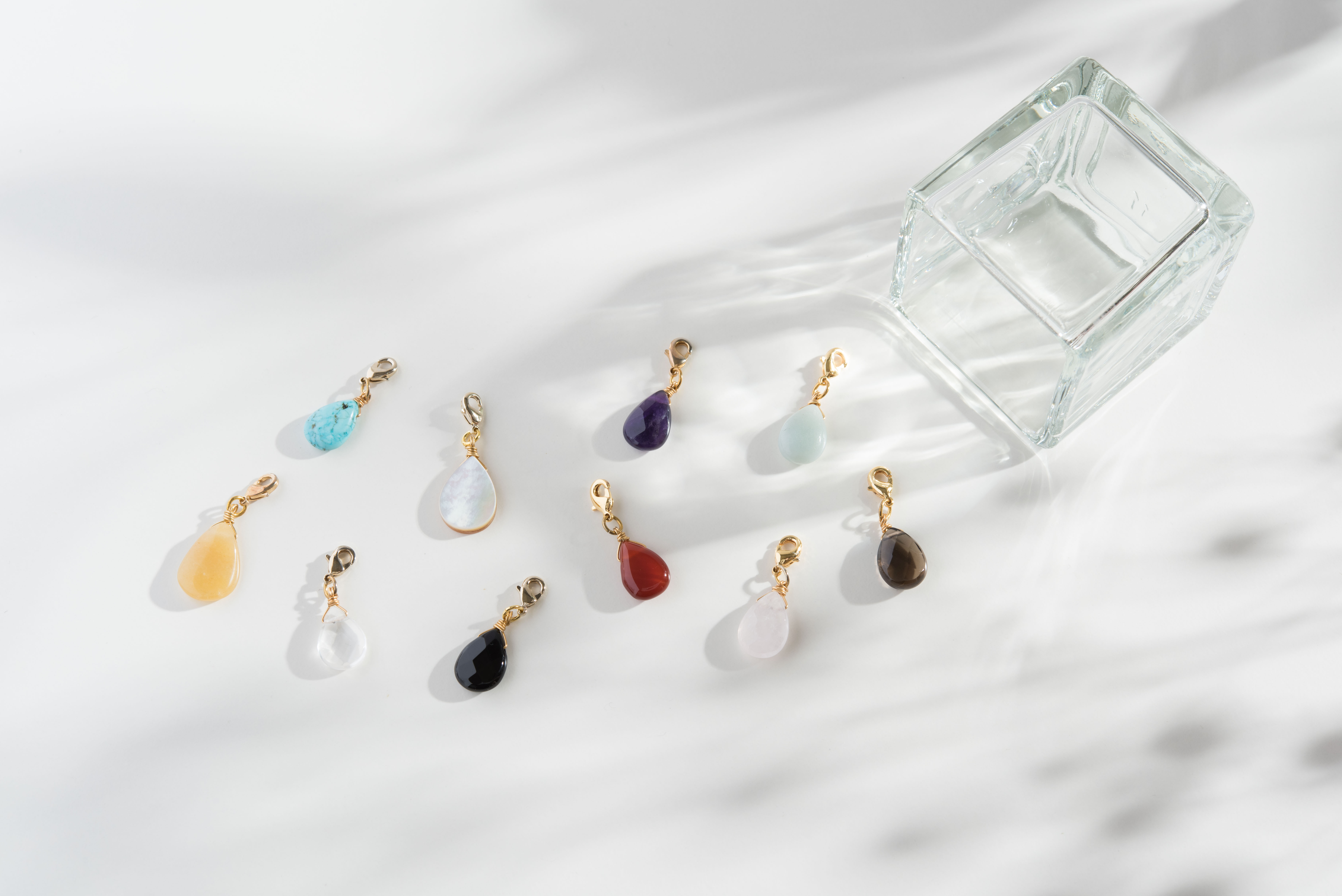 
Jewelry Making Pendant Wholesale Charms For Sale With Good Price 