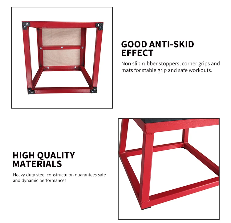 OK0049 detail (3).jpg