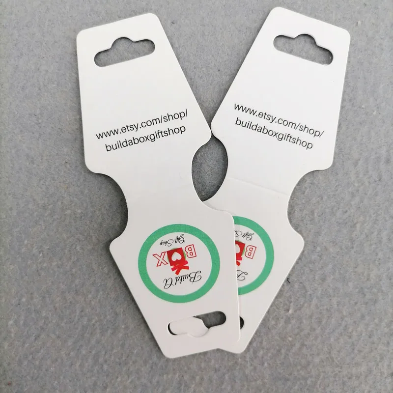 Clothes fashion tshirt clothing tagger hangtag hang tag and label hanging