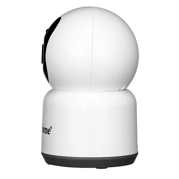Mini Camera Wireless Camera for Baby Pet Nanny Cam Motion Detection Night Vision Camcorder Camera