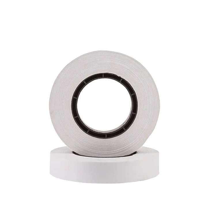 Automatic Fault Detection And Display 1 Year Warranty JB-231 Strapping Machine