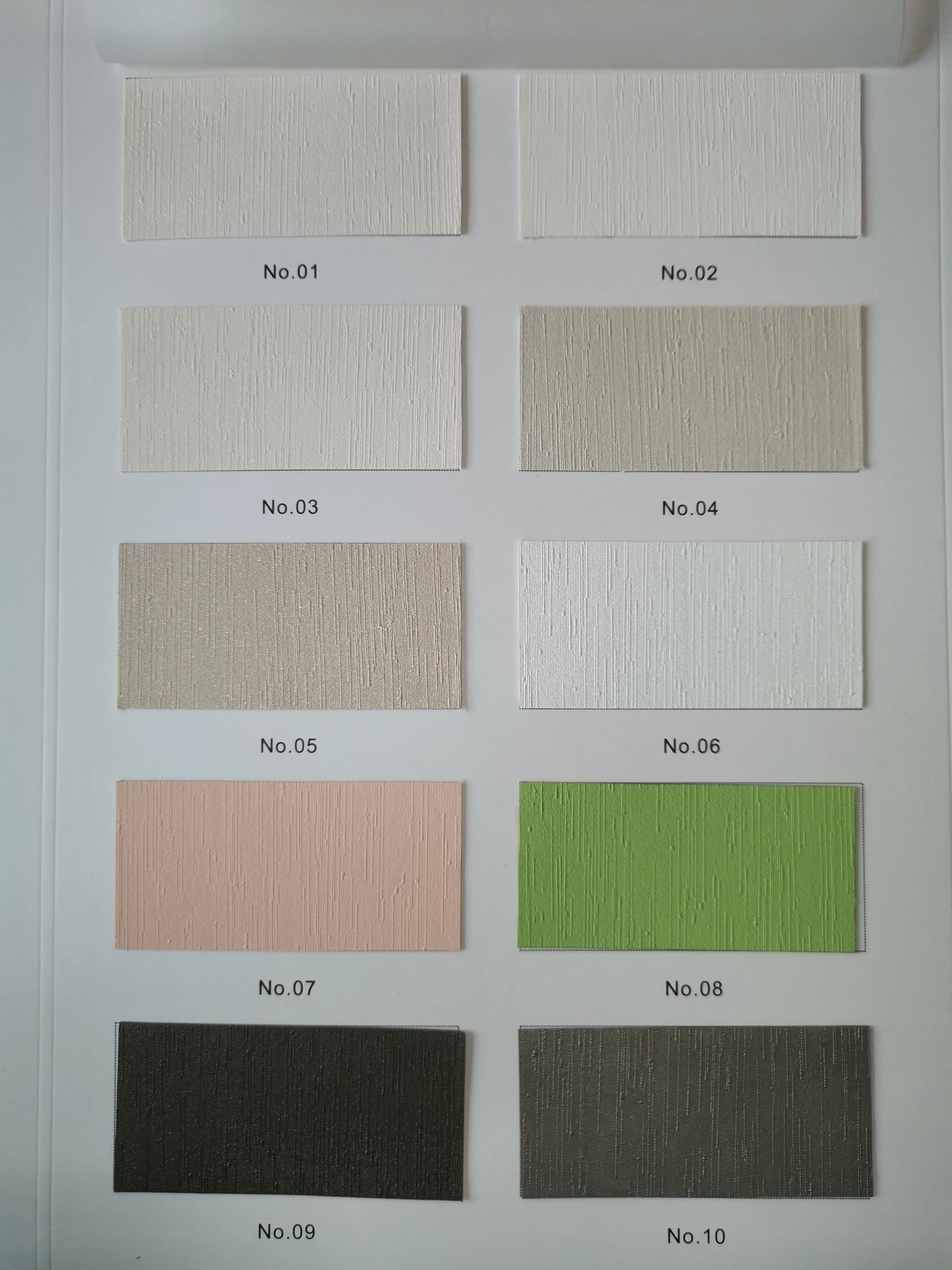 ST186 for display box pu leather,PU Leather,Synthetic PU Leather