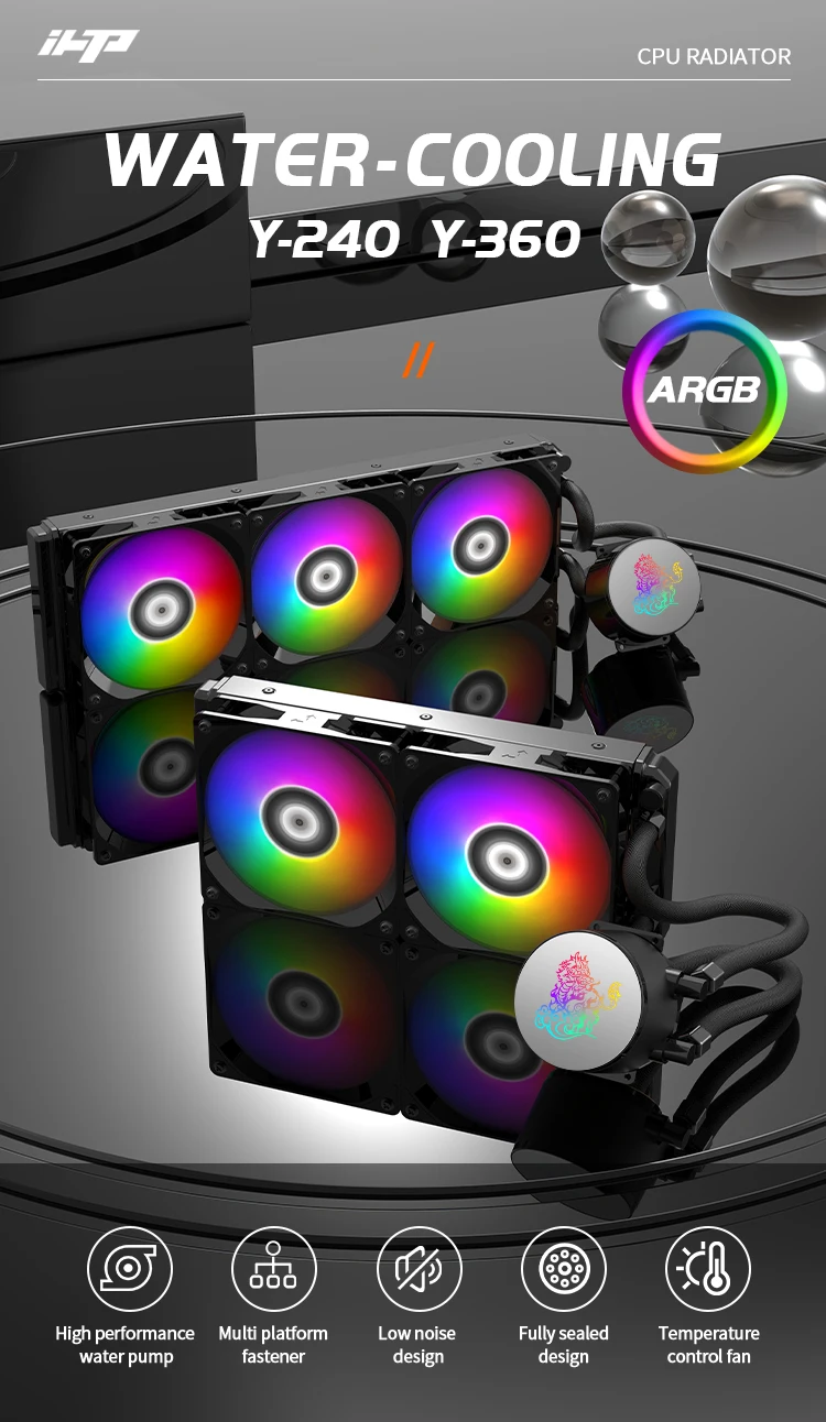 y240 y360 (1).jpg