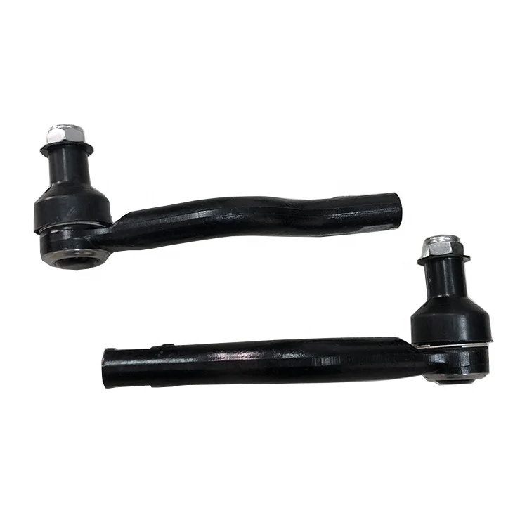  C00013510 LDV sаик MAXUS V80 Высококачественная шаровая Головка тяги R C00013511 L
