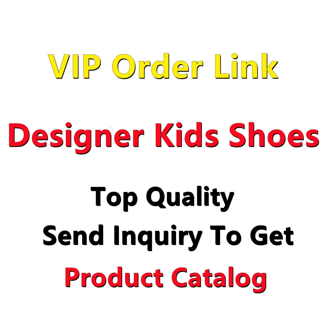 Дизайнерские сандалии-шлепанцы для детей; Брендовая Роскошная обувь; Дизайнерские ботинки для детей; Кроссовки для детей; Размер 23