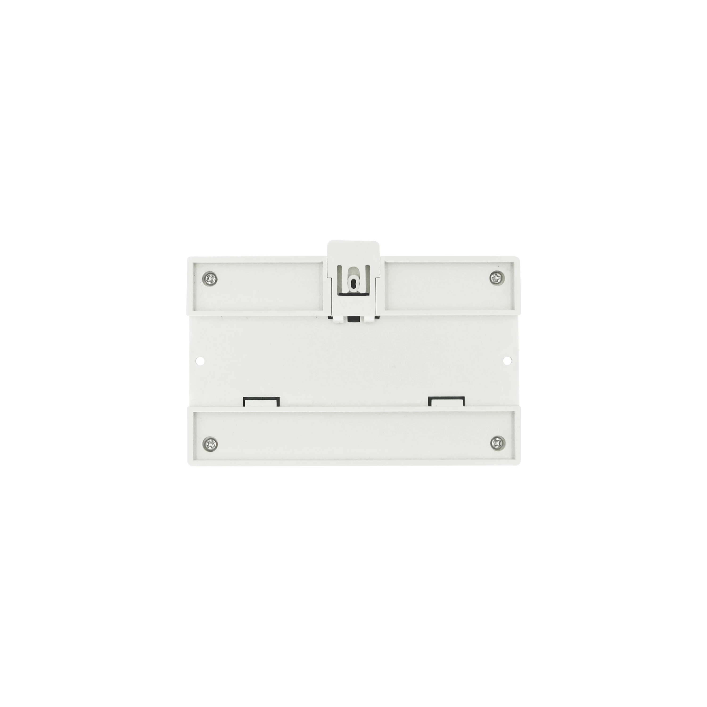 UK с цифровым адресным интерфейсом шлюз enthenet Поддержка питания POE сетевой порт-Zigbee модуль конвертироватьisseur xr-f003 ble mimosa/c5c