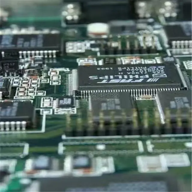 BT151-500R BT151  Unidirectional SCR patch thyristor