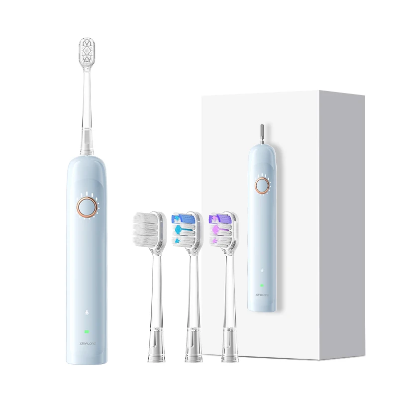 Replacement USB Charging Cable For Laifen Electronic Toothbrush Charger