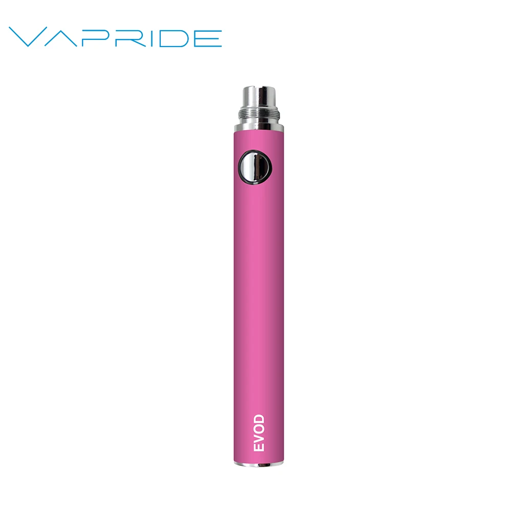 High quality Best e cigarette factory custom pen batteries vape 510 battery vape pen 1100 mAh with carts