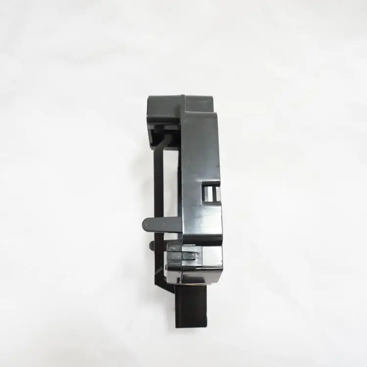 Clock Pendulum Movement  Motor & Fittings - Clock Making DIY Repair