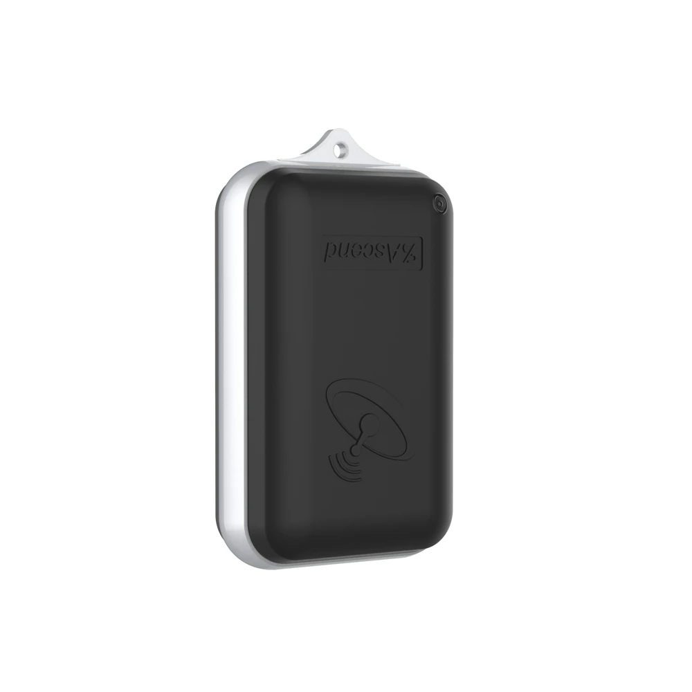 tracer personal livestock handheld people cow track asset kids collar child personal dog pet mini tracking device gps tracker