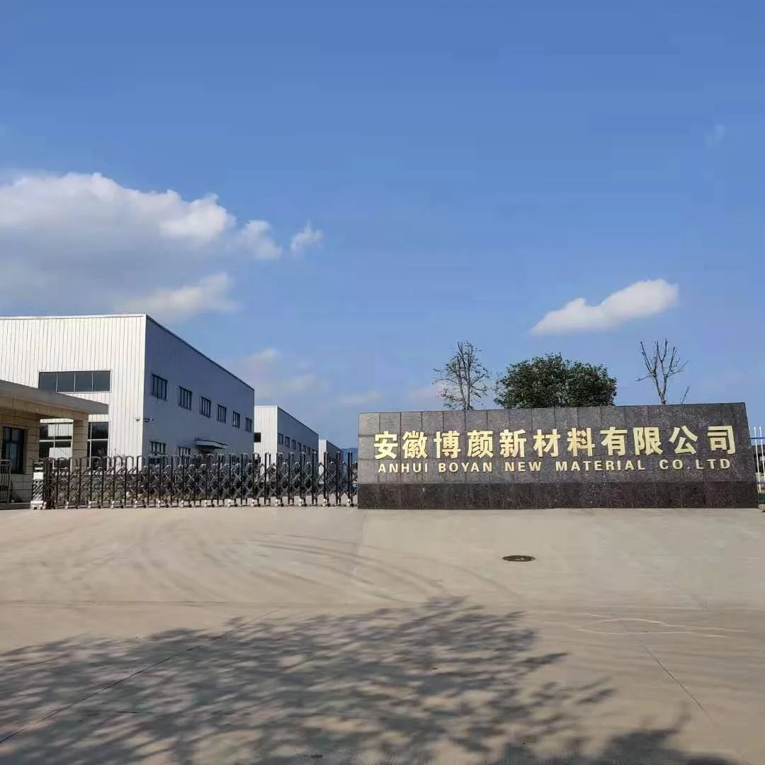 Car Wheel Chrome Effect Metallized Mirror Aluminium  Paste Pigment