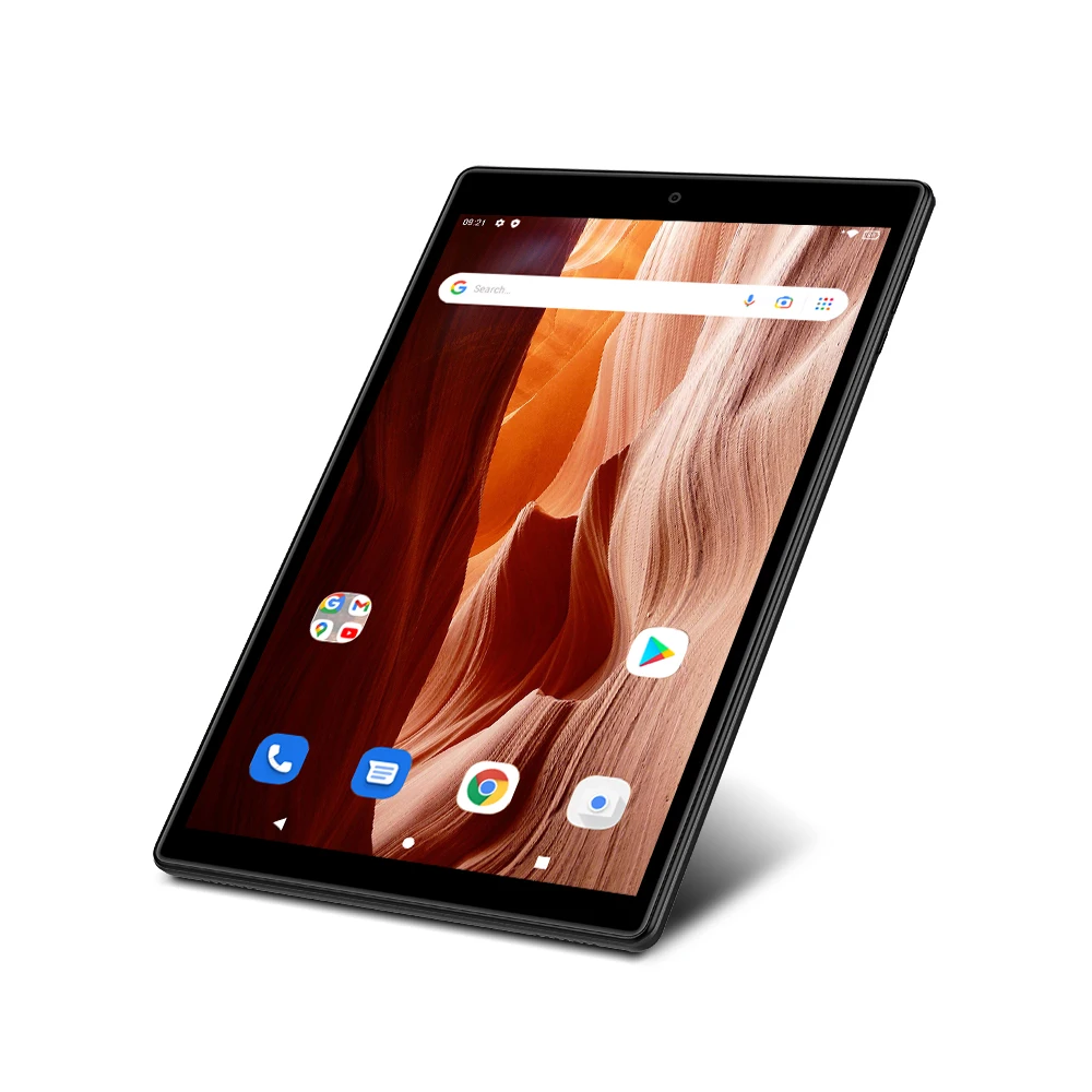 Hot selling 8 inch A133 2GB+16GB 2+2mega tablet android for kids tablet PC