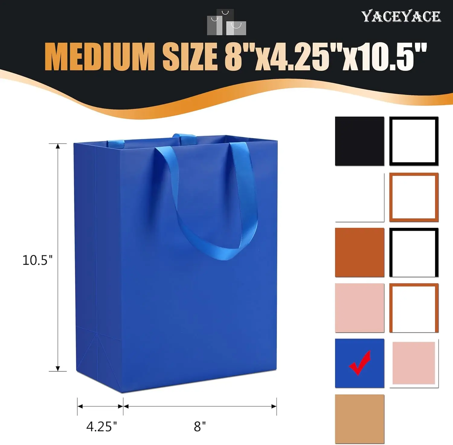 718b0rFXmrL._AC_SL1500_.jpg