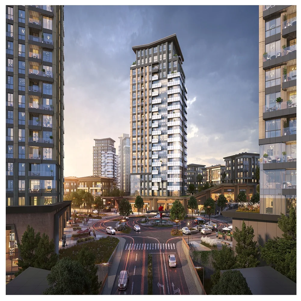 Professional Service  Architecture Audo desk 3D  Interior Home Rendering Design by  Architect