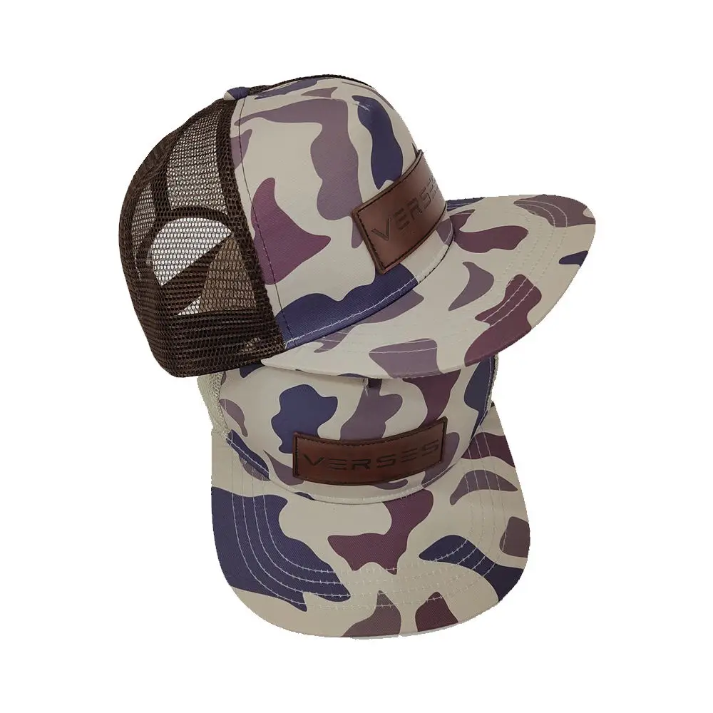 New Retro Camo Baseball Cap Men Outdoor Hunting Camouflage Jungle Hat Tactical Hiking Casquette Hats Tactical Hat