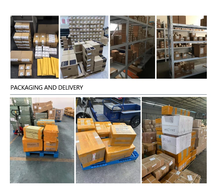 Distributors Switch disconnector 1SCA022825R3810 OS630D12P FUSE Disconnect Switch