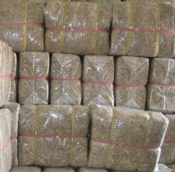 Заводская поставка сушеный сфагненовый мох высшего класса торфяной для рептилий ковриков домашних животных и средней посадки без земли