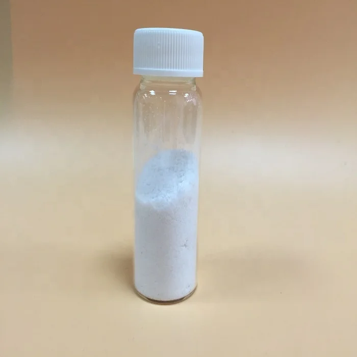 Инсектицид этофенпрокс 95% TC Cas. № 80844-07-1