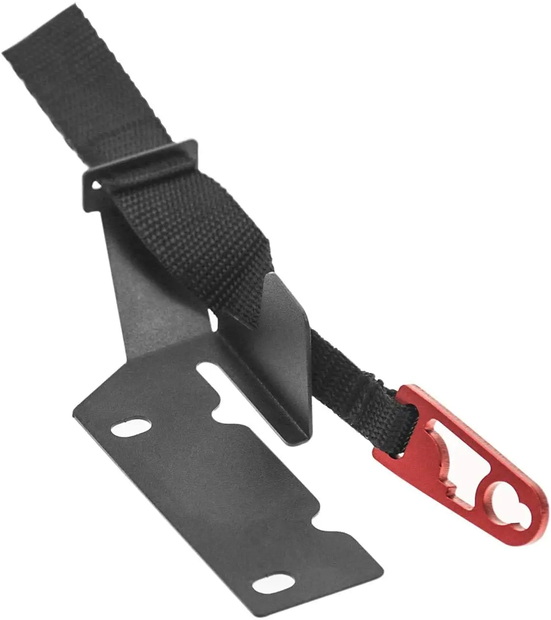 
Заднее сиденье для вытяжная петля подходит для Ford F-150 SuperCrew F-150 SuperCab F-150 Raptor F-250 F-350 с вытяжная петля 