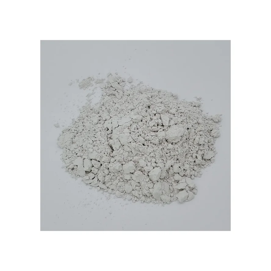 Hot sell Color to Color UV Sensitive Photochromic Pigment Photochromic microcapsules color-changing dyes