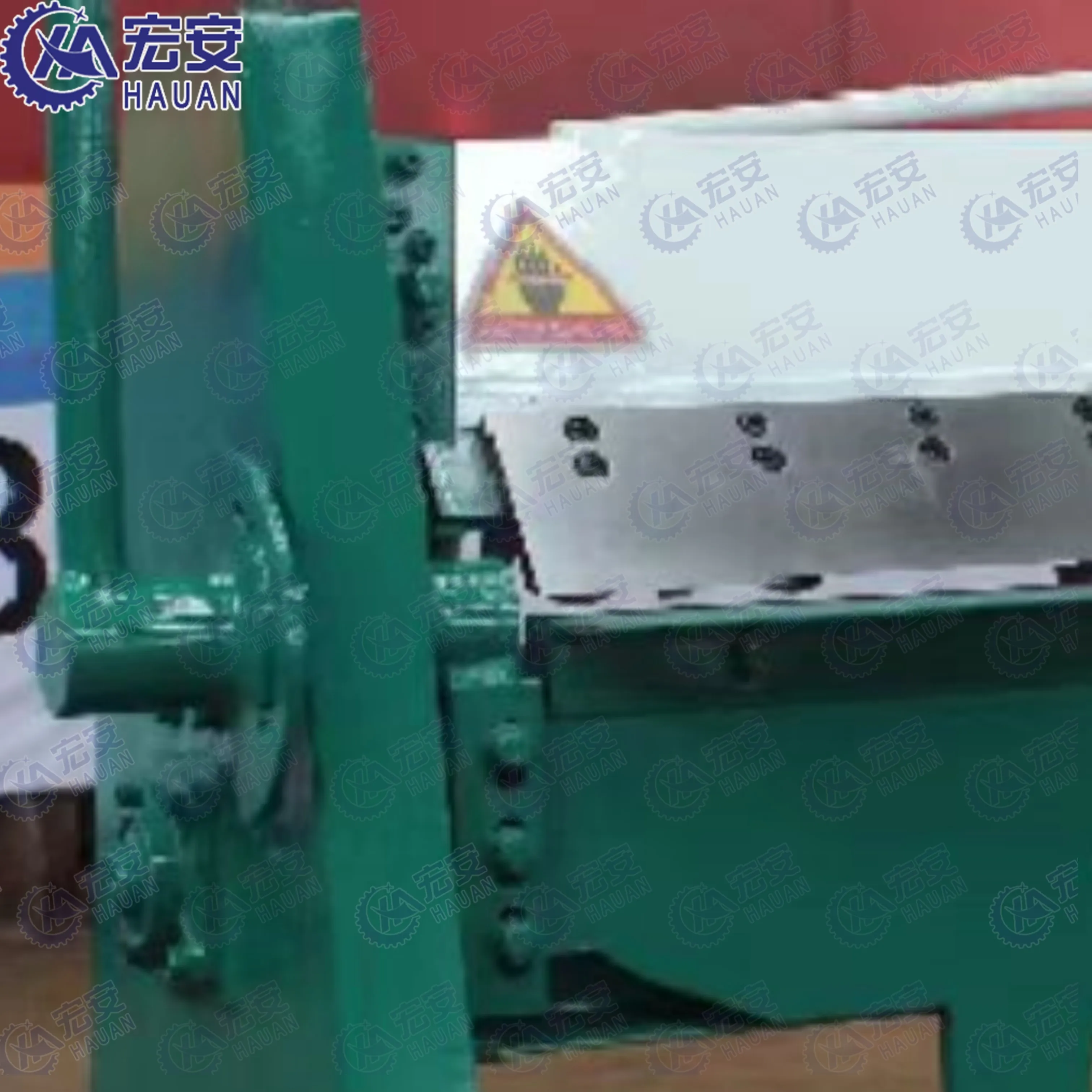 High Quality Electric Sheet Metal Bending Machine Electric Operated Sheet Thin Metal Plate Cnc Sheet Folding Machine for Metal