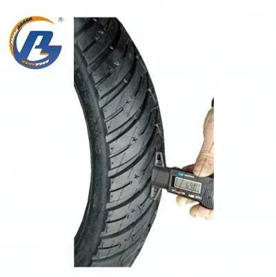 
moto/motorcycle tire 300-18 motorcycle tyre and tube ,TR4 butyl rubber best price 