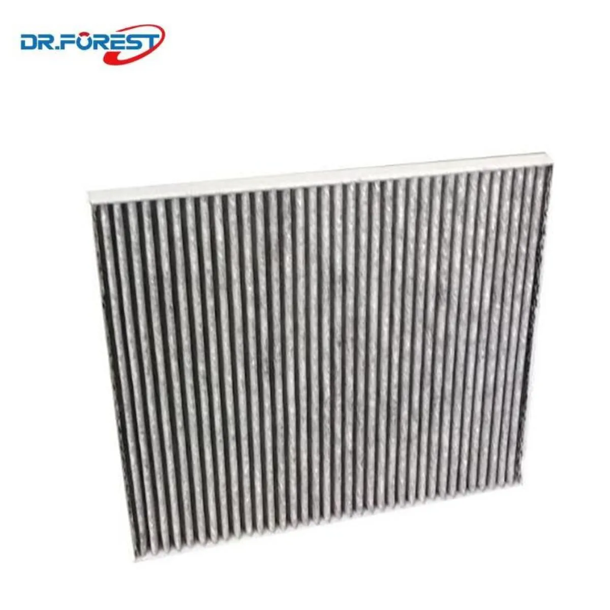 Cabin Air Filter with Activated Carbon Odor Eliminator cabin filter