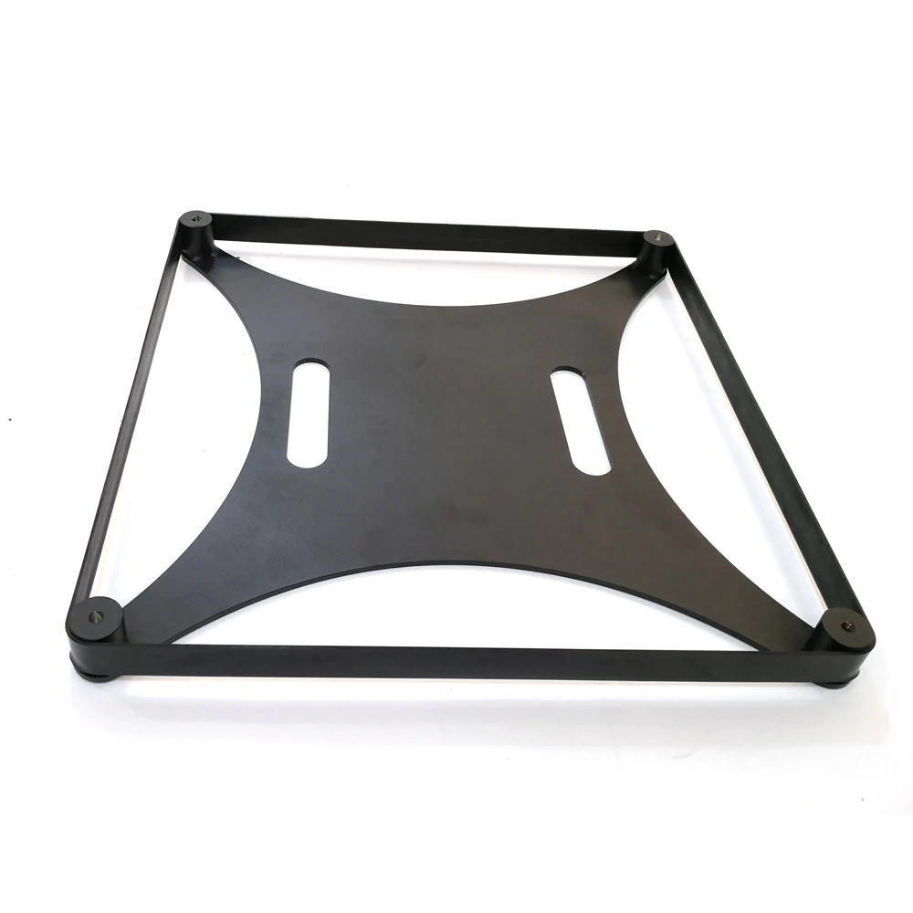 ice hockey passer training rebounder trainer Passing Puck