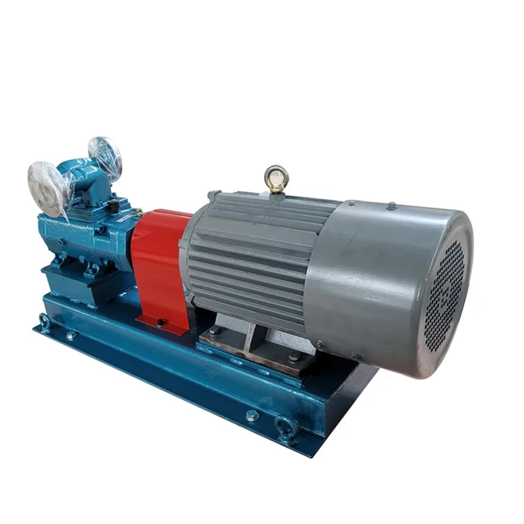 Factory Direct Sale Horizontal Multistage Italy Fighting Mobile Floating Electric Smart Movable Devices Fire Pump