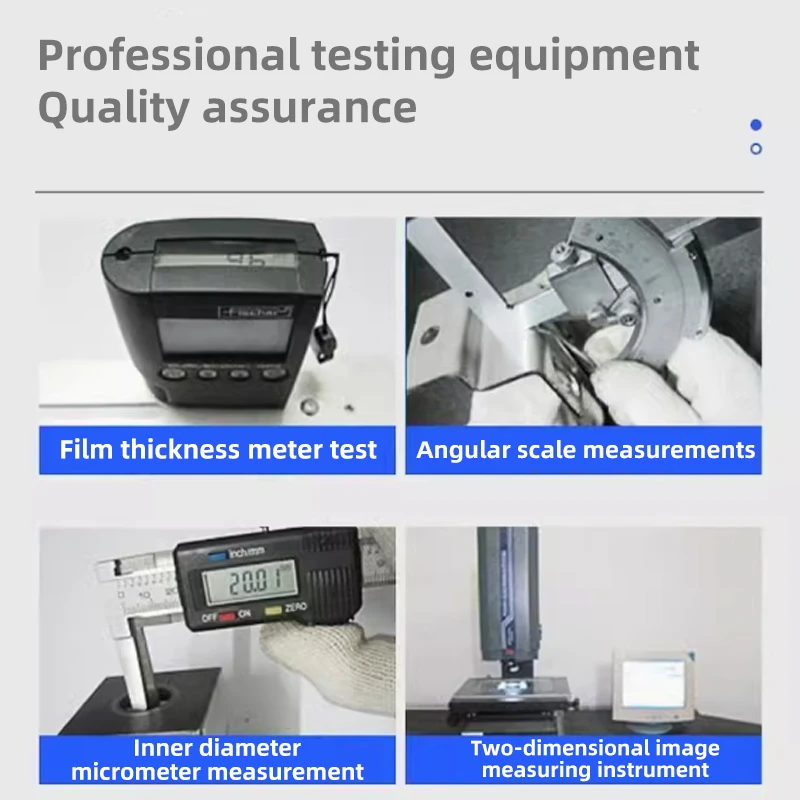 Cnc Machining Synchronous Pulley MXL 3M 5M S3M S5M GT2 GT3 GT5 T5 T10 AT5 AT10 standard Timing Belt Pulleys