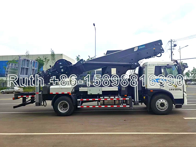 45m manlift truck (4).png