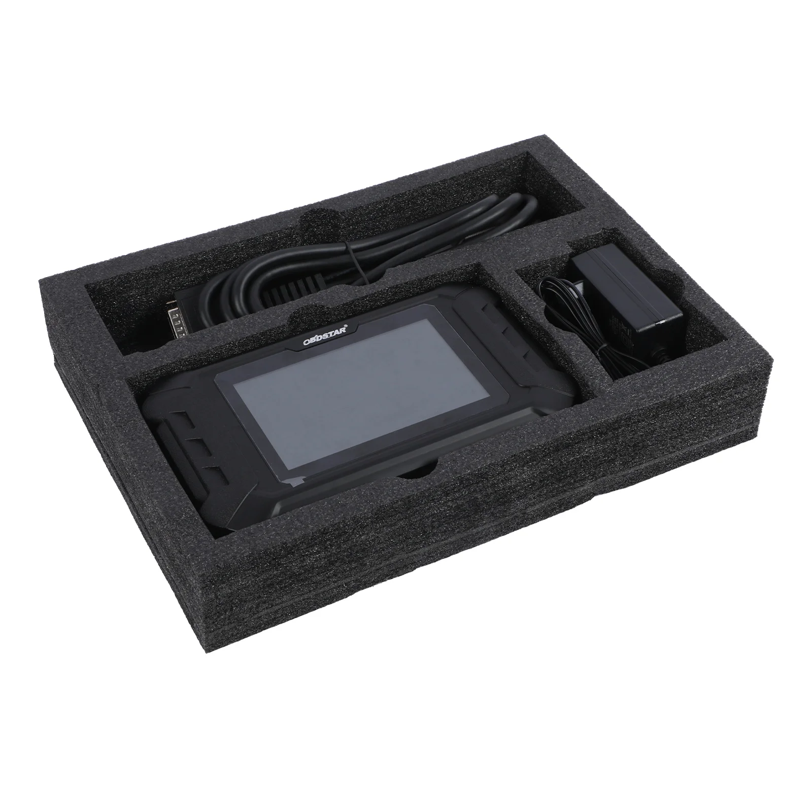Motorcycle DiagnosticTool  Wi-Fi Supported OBDSTAR kP50(EU)  Autoscanner for HONDA KAWASAKI KYMCO SUZUKI SYM VESPA YAMAHA