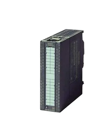 Top Agent 00% New original Simatic SIMATIC S7-500 CPU  PND  6ES765-4DF0-0ABO        Available PLC Module Supplier