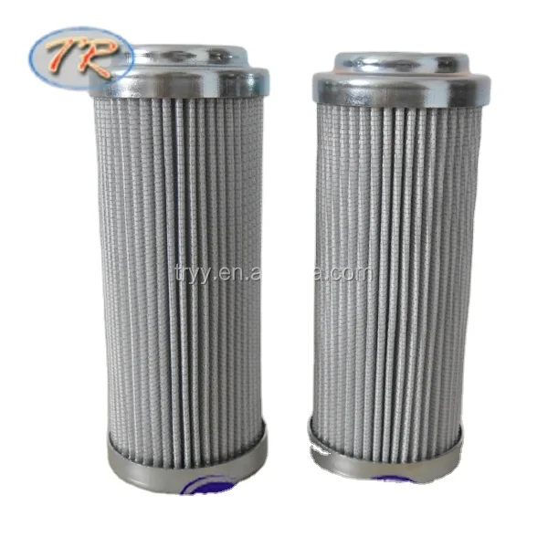 Xinxiang Large dirt hold ability interchange oil filter cartridge V3051016