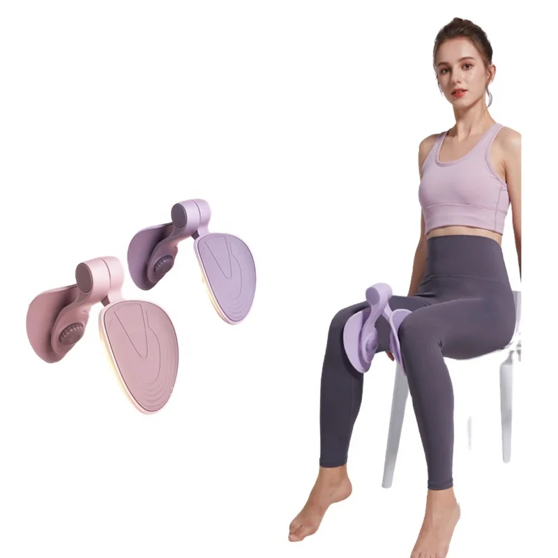 Popular hip trainer  electrical muscle  High quality  hip trainer muscle hip butt trainer
