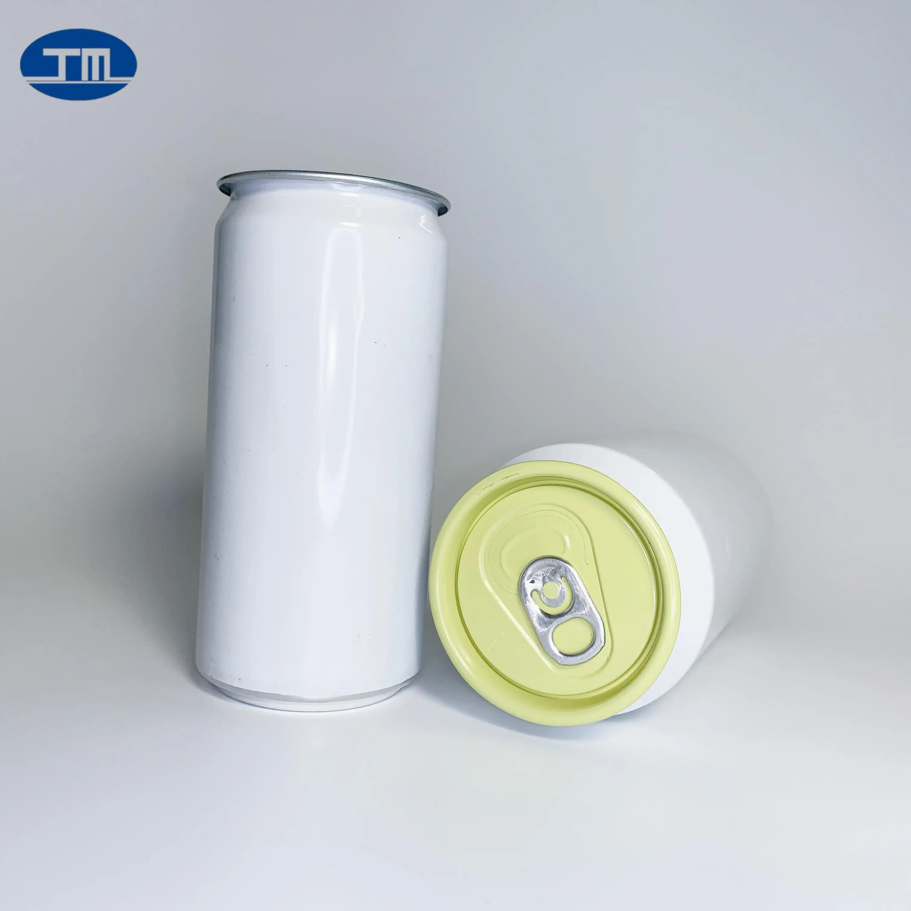 
JIMA Full-automatic beverage can seamer sealing machine,plastic seal machine for coffer bar juice bar juice shop 