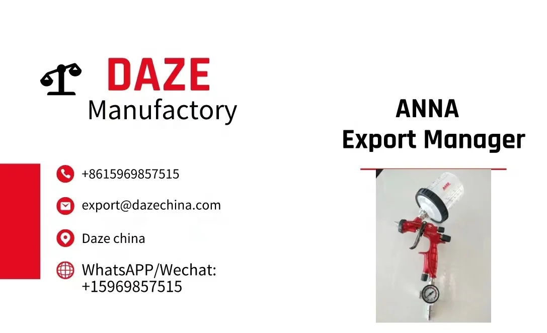 Factory Hot Sale PPS  Gun Environment Plastic Paint Spray Gun Cup Disposable Spray Mixing Cups