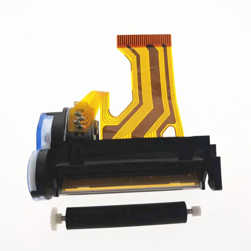 2inch printer mechanism compatible with APS ELM205HS