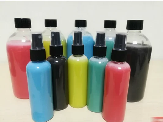 14 micron industrial abrasive diamond lapping paste for metal polishing