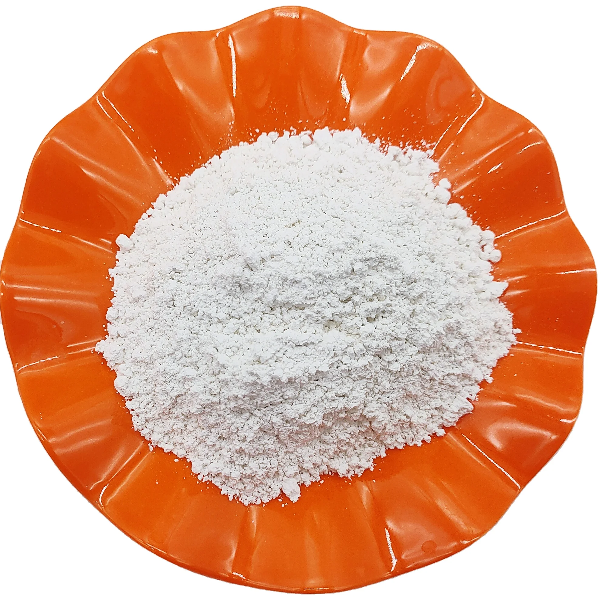 Производитель производит высококачественный чистый турмалиновый порошок